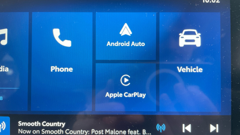 Toyota Aygo X 1.0 VVT-i Pure 5dr Petrol Hatchback